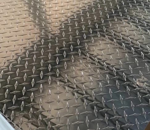 ӡָ̨�뻨������